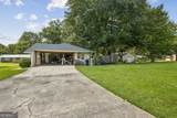 4231 Hamilton Mill Road - Photo 8