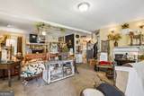 4231 Hamilton Mill Road - Photo 9
