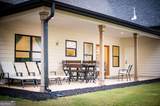 61 Peninsula Drive - Photo 10