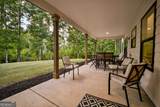 61 Peninsula Drive - Photo 11