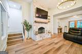 61 Peninsula Drive - Photo 12