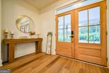 61 Peninsula Drive - Photo 13