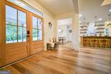61 Peninsula Drive - Photo 14