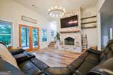 61 Peninsula Drive - Photo 15