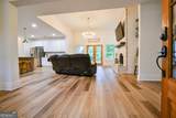 61 Peninsula Drive - Photo 16