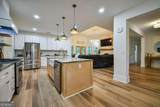 61 Peninsula Drive - Photo 19