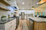 61 Peninsula Drive - Photo 20