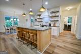 61 Peninsula Drive - Photo 21