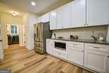 61 Peninsula Drive - Photo 23