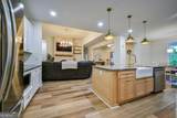 61 Peninsula Drive - Photo 24