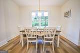 61 Peninsula Drive - Photo 25