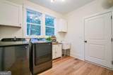 61 Peninsula Drive - Photo 27
