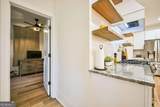 61 Peninsula Drive - Photo 28
