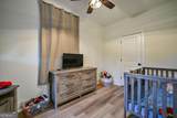 61 Peninsula Drive - Photo 29
