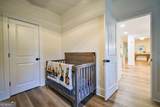 61 Peninsula Drive - Photo 30