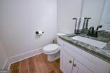 61 Peninsula Drive - Photo 31