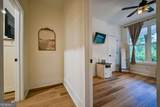61 Peninsula Drive - Photo 32