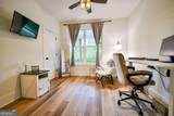 61 Peninsula Drive - Photo 33