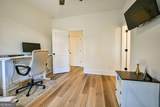 61 Peninsula Drive - Photo 34
