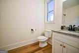 61 Peninsula Drive - Photo 35