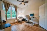 61 Peninsula Drive - Photo 36