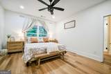 61 Peninsula Drive - Photo 38