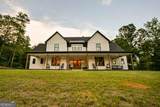 61 Peninsula Drive - Photo 4