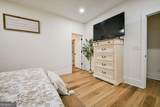 61 Peninsula Drive - Photo 40