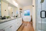 61 Peninsula Drive - Photo 41