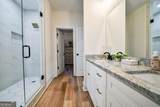 61 Peninsula Drive - Photo 43