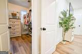 61 Peninsula Drive - Photo 45