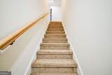 61 Peninsula Drive - Photo 46