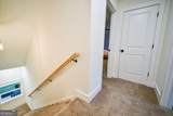 61 Peninsula Drive - Photo 47