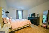 61 Peninsula Drive - Photo 48