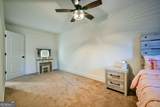 61 Peninsula Drive - Photo 49
