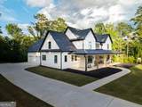 61 Peninsula Drive - Photo 5