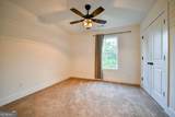 61 Peninsula Drive - Photo 50