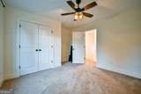 61 Peninsula Drive - Photo 51