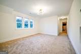61 Peninsula Drive - Photo 52