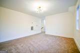 61 Peninsula Drive - Photo 53