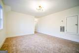 61 Peninsula Drive - Photo 54
