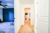61 Peninsula Drive - Photo 55