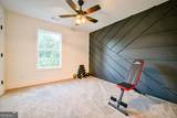 61 Peninsula Drive - Photo 56