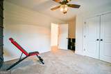 61 Peninsula Drive - Photo 57