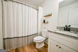 61 Peninsula Drive - Photo 58