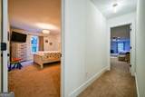 61 Peninsula Drive - Photo 59
