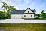 61 Peninsula Drive - Photo 6