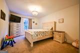 61 Peninsula Drive - Photo 60