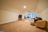 61 Peninsula Drive - Photo 62