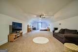 61 Peninsula Drive - Photo 63